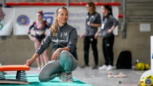 serie a2 ph simone ferraro sfa09089